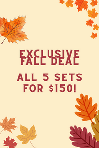 Full Bundle