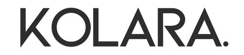 Kolara