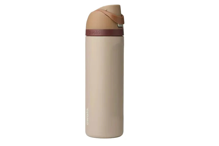 Hearth and Hand Owala Collection 24 Oz