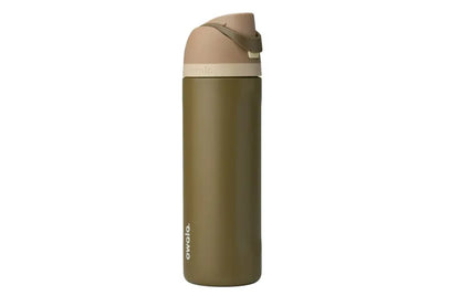 Hearth and Hand Owala Collection 24 Oz